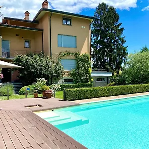 Abies Di Appartement