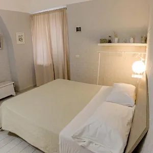 https://i-vadala.taorminaitalyhotels.com