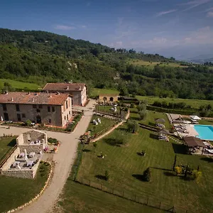 Nova Landhaus Vicchio