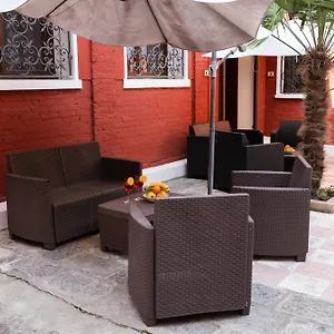 https://residence-rio-marin.hotelinveneto.com