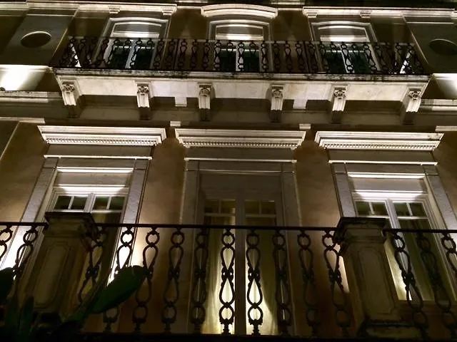 Hotel Vdb Next CTA