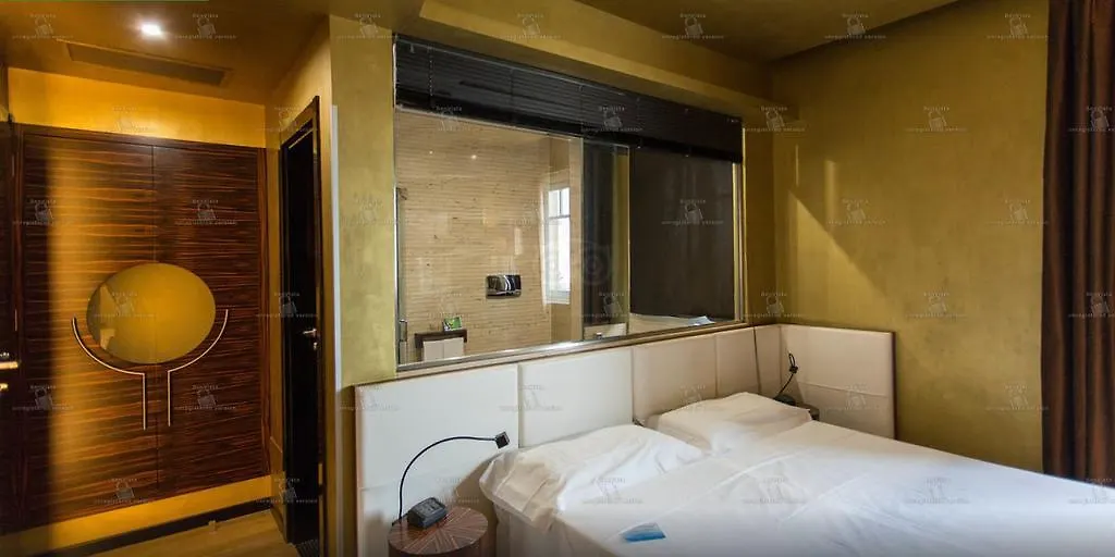 Hotel Vdb Next CTA
