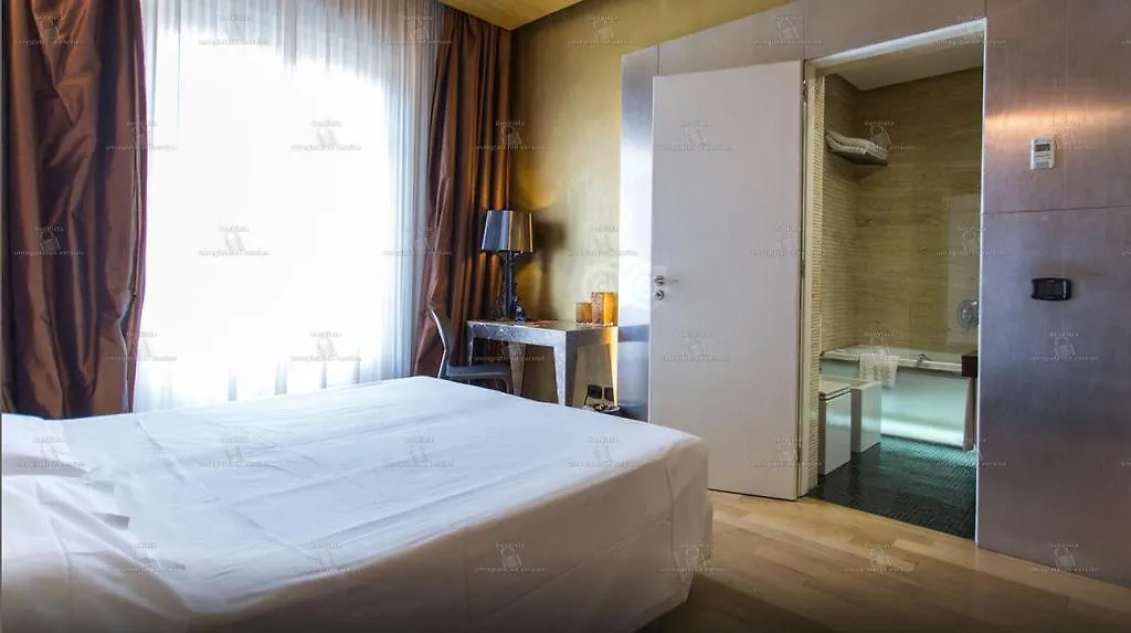 Hotel Vdb Next CTA