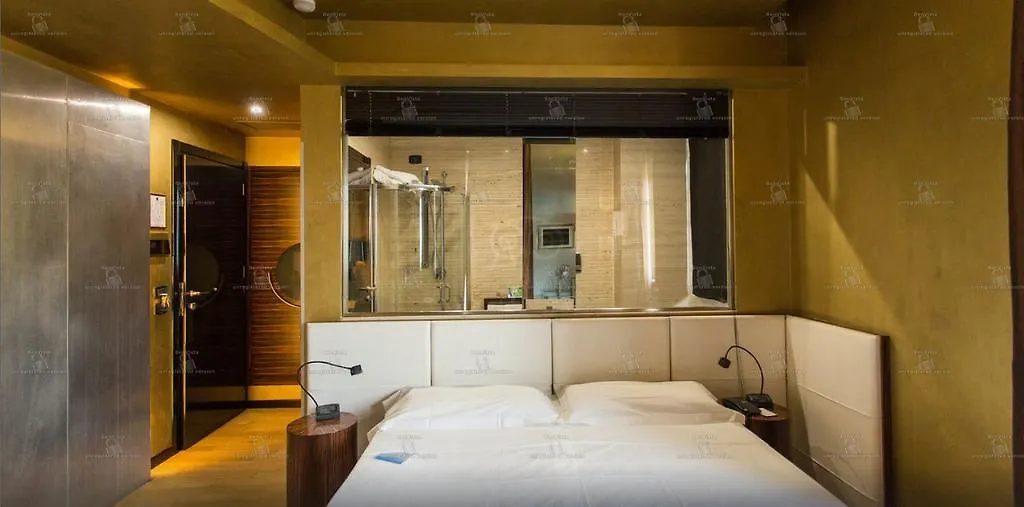 Hotel Vdb Next CTA