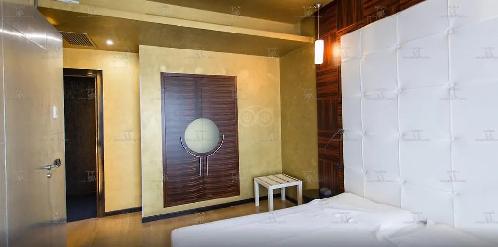 Hotel Vdb Next CTA