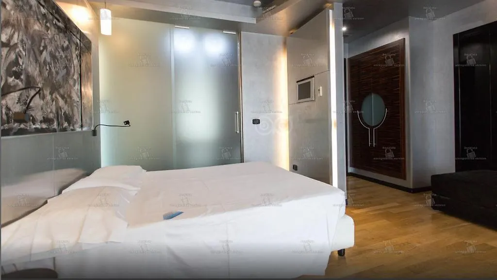 Hotel Vdb Next CTA
