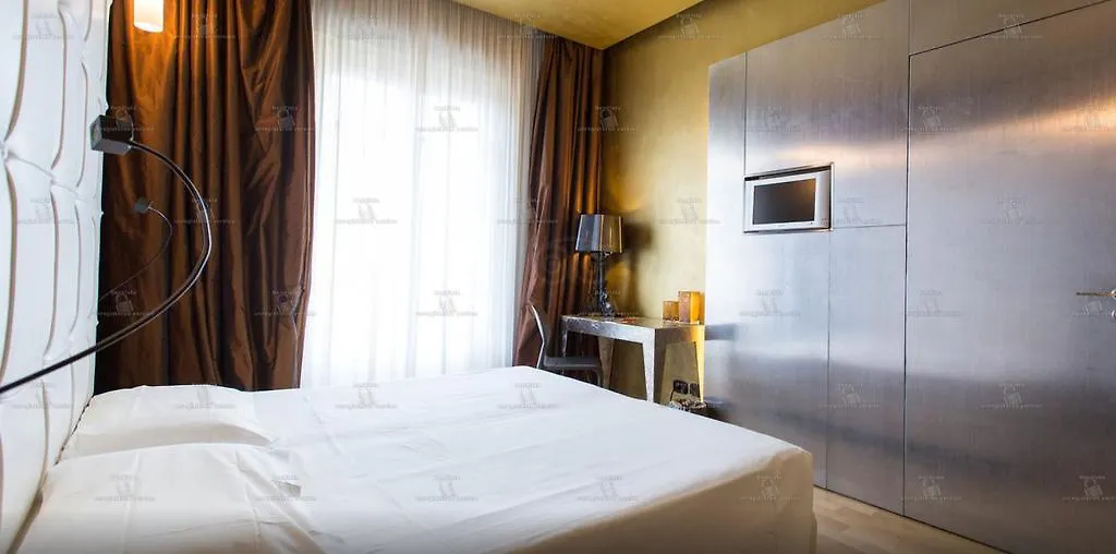 Hotel Vdb Next CTA