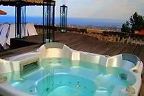 Hotel Vdb Next CTA