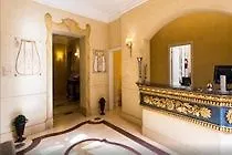Hotel Vdb Next CTA
