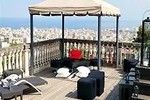 Hotel VdB NEXT Catánia