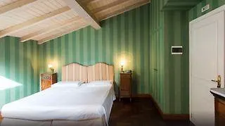 Hotel VdB NEXT Catánia
