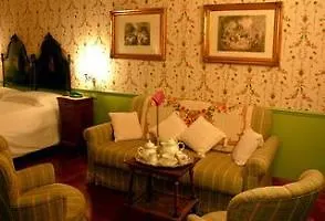 Hotel Vdb Next CTA