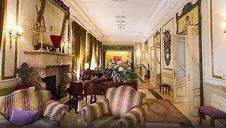 ****  Hotel Vdb Next CTA Italien