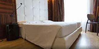 Hotel Vdb Next CTA 4*,  Italien
